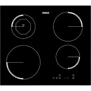 Варочная поверхность ZANUSSI ZEI 5680 FB (ZEI5680FB) Киев