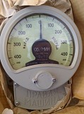 Измеритель тахометра М-186, 0-4000об/мин. Сумы