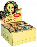 Продаём российские конфеты Харьков