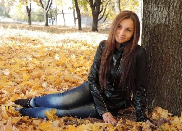 Массаж профессиональный. Одесса - изображение 1
