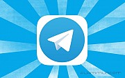 Модератор/администратор канала Telegram Одесса