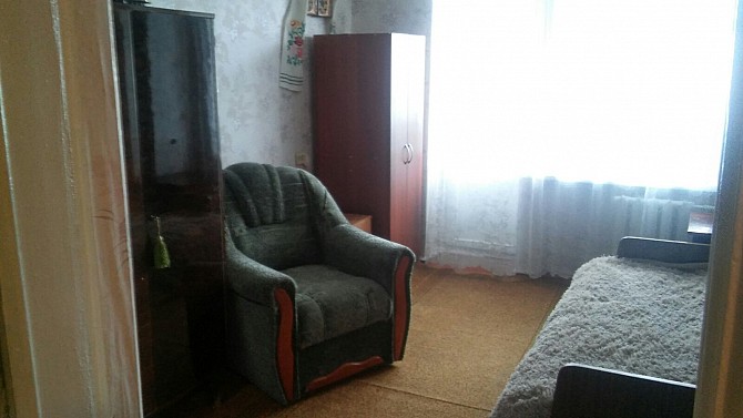 Продажа Коростень - изображение 1