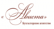 Бухгалтерське агентство Авіста - пропонуємо послуги для ФОП та юр.осіб Харьков