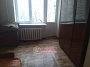 В продаже 1-но комнатная квартира на Заболотного ул. Одесса