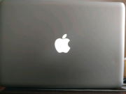 MacBook Pro (13-Inch, Early 2011) Ивано-Франковск
