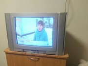 Телевизор б/у Samsung Киев