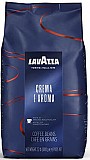 Кава в зернах Lavazza,1 кг. Ивано-Франковск