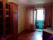Продается 2 -х комнатная квартира на Добровольского Одесса