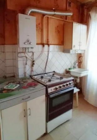 Продам 2к.кв. Киевский р-н. Ориентир "Ветка" Донецк - изображение 1