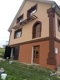 Утеплення фасаду будинку в Івано-Франківську та обасті Ивано-Франковск