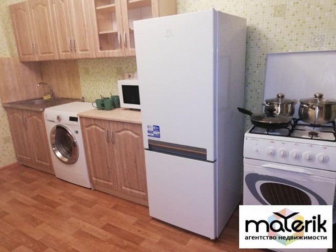 В продаже 3-комн. квартира Добровольского/Заболотного. Одесса - изображение 1