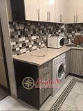 Продам 2-х комнатную квартиру на Черноморского Казачества ул. Одесса