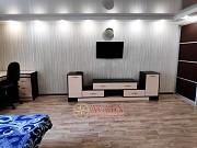 В рекламе 1-но комнатная квартира на Марсельской ул. Одесса