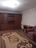 Продам гостинку на Заболотного Одесса