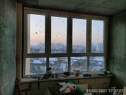 Продам вікна Киев