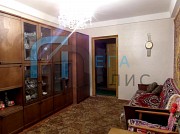 Продажа 2-кімн квартири Краматорск