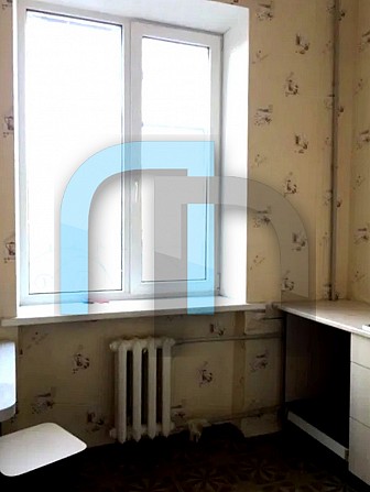 продаж 3-кімнатної квартири Краматорск - изображение 1