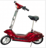 электро самокат e-scooter mini Б\У Мелитополь