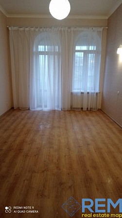 Квартира в центре!! Одесса - изображение 1