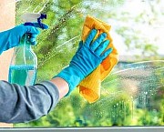 Уборка квартир и домов. Клининговые услуги компания Master Cleaning Киев