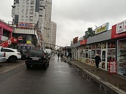 Сдаётся помещение неж фонд метро Позняки 42м2 напротив АТБ и Сильпо Киев