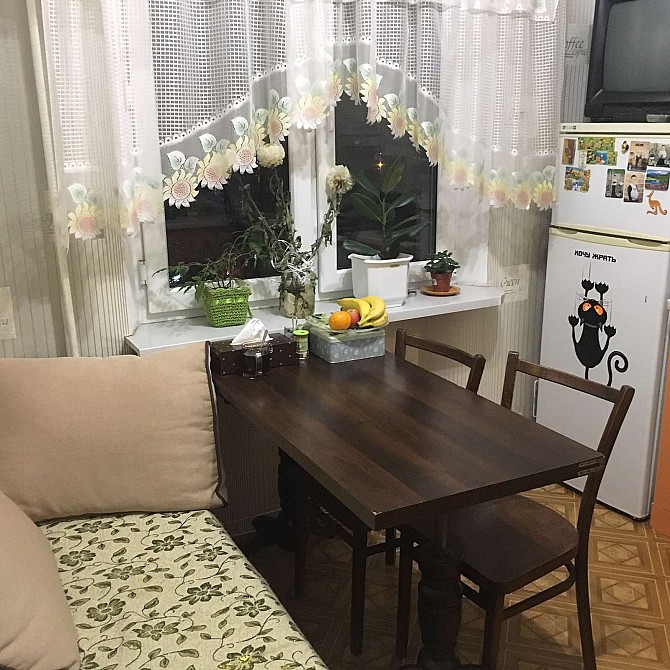 Сдам 1к Королева/Вильямса рынок Южный Одесса - изображение 1