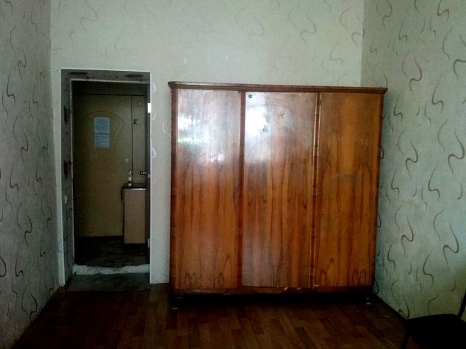 Сдам комнату Одесса - изображение 1