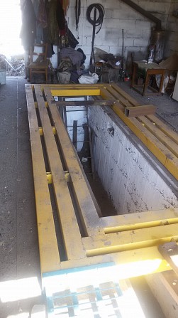 продам для стапеля Донецк - изображение 1
