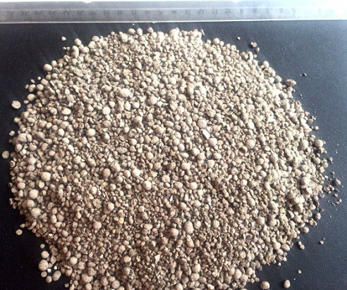 Добриво Каліймаг-Агро. KaliyMag-AGRO HUMIC ACTIVE Одесса - изображение 1