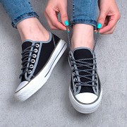 Слипоны женские 880 Житомир
