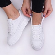 Кеды женские 23,5, 38 Житомир