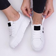 Кеды женские 24,5, 40 Житомир