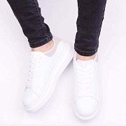 Кеды женские 24,5, 37 Житомир