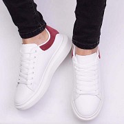 Кеды женские 23,5, 37 Житомир