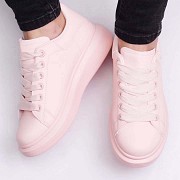 Кеды женские 25,5, 40 Житомир