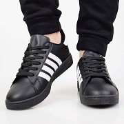Кеды женские 25, 40 Житомир
