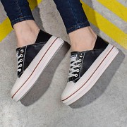 Кеды женские 23,5, 37 Житомир