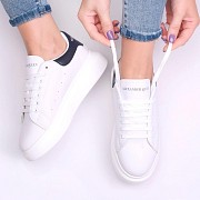 Кеды женские 23,5, 37 Житомир