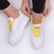 Кеды женские 25, 41 Житомир