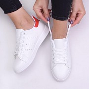 Кеды женские 24,5, 39 Житомир