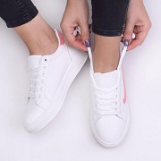 Кеды женские 22,5, 37 Житомир