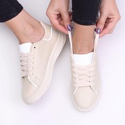 Кеды женские 24, 40 Житомир