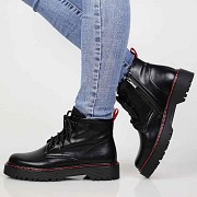 Ботинки женские демисезонные Житомир