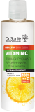 Тонизирующая сплеш-маска Dr.Sante Vitamin C 100 мл Житомир