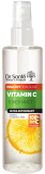 Тонер мист Dr.Sante Vitamin C 150мл Житомир