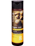 Dr.Sante Argan Hair. Шампунь. Роскошные волосы 250 мл Житомир