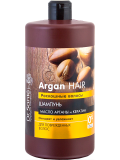 Dr.Sante Argan Hair. Шампунь. Роскошные волосы 1000 мл Житомир