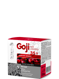 Dr.Sante Goji Age Control. 35+ Ночной крем-концентрат лифтинг-эффект 50 мл Житомир