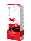 Dr.Sante Goji Age Control. 45+ Крем для кожи вокруг глаз с коллагеном 15 мл Житомир