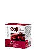 Dr.Sante Goji Age Control. 55+ Дневной крем ультра-лифтинг 50 мл Житомир